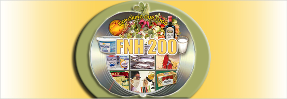 FNH 200