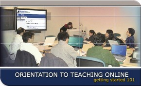 Orientation-to-Teaching-Online