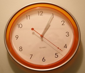 clock for web_resized
