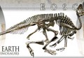 EOSC 116: Bringing Dinosaurs to the Modern Era