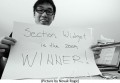 Grand Prize Winner of WordPress Plugin Competition 2009: One of Our Own!