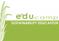 Moving Towards a Sustainable Education at EDUCamp 2010