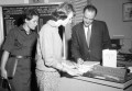 Celebrating 60 Years of Distance Learning – Part I: The Beginnings of Distance Education at UBC